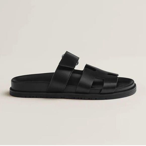 Black slides - Picture 3 of 6